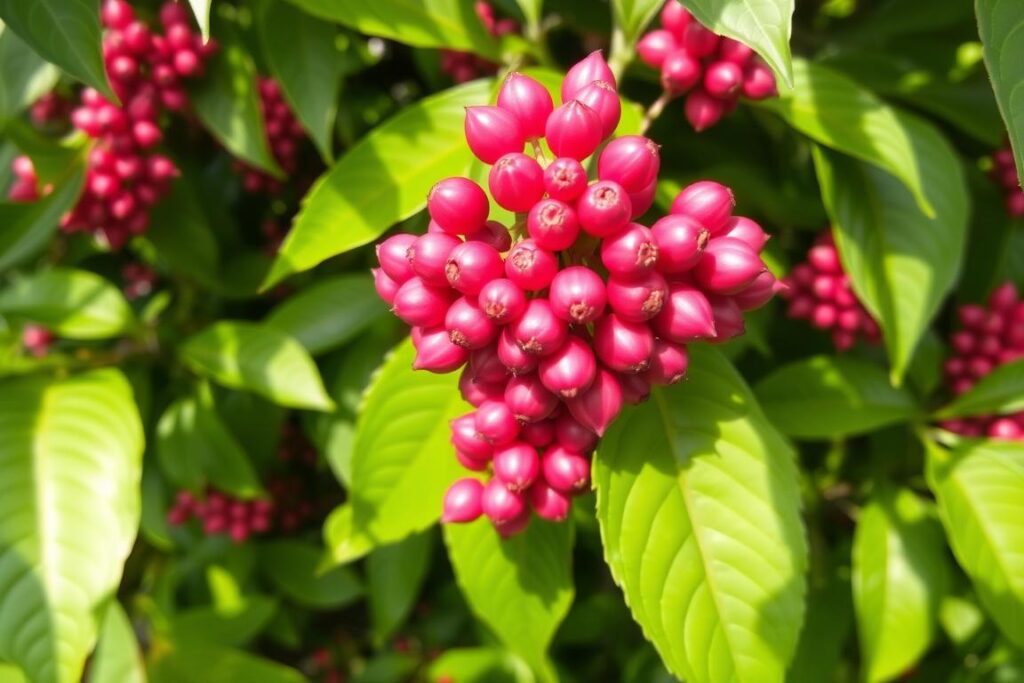 Benefícios das plantas medicinais nativas para a saúde e o bem-estar